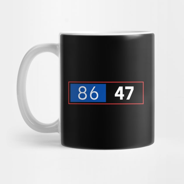 8647 by Creatifly Graphic Tees